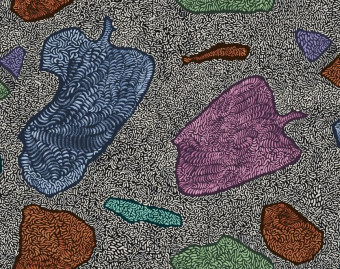 [1001111161_6] Flotex by Galeote - 340031F Reef isle